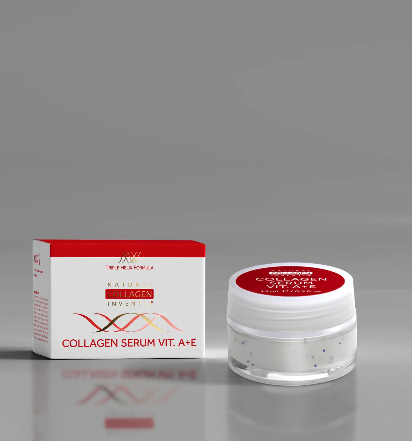 02-SERUM-KOLAGENOWE-Z-WITAMINAMI-AE-INVENTIA-COLLAGEN-SERUM-VIT.-AE-15-ML.png