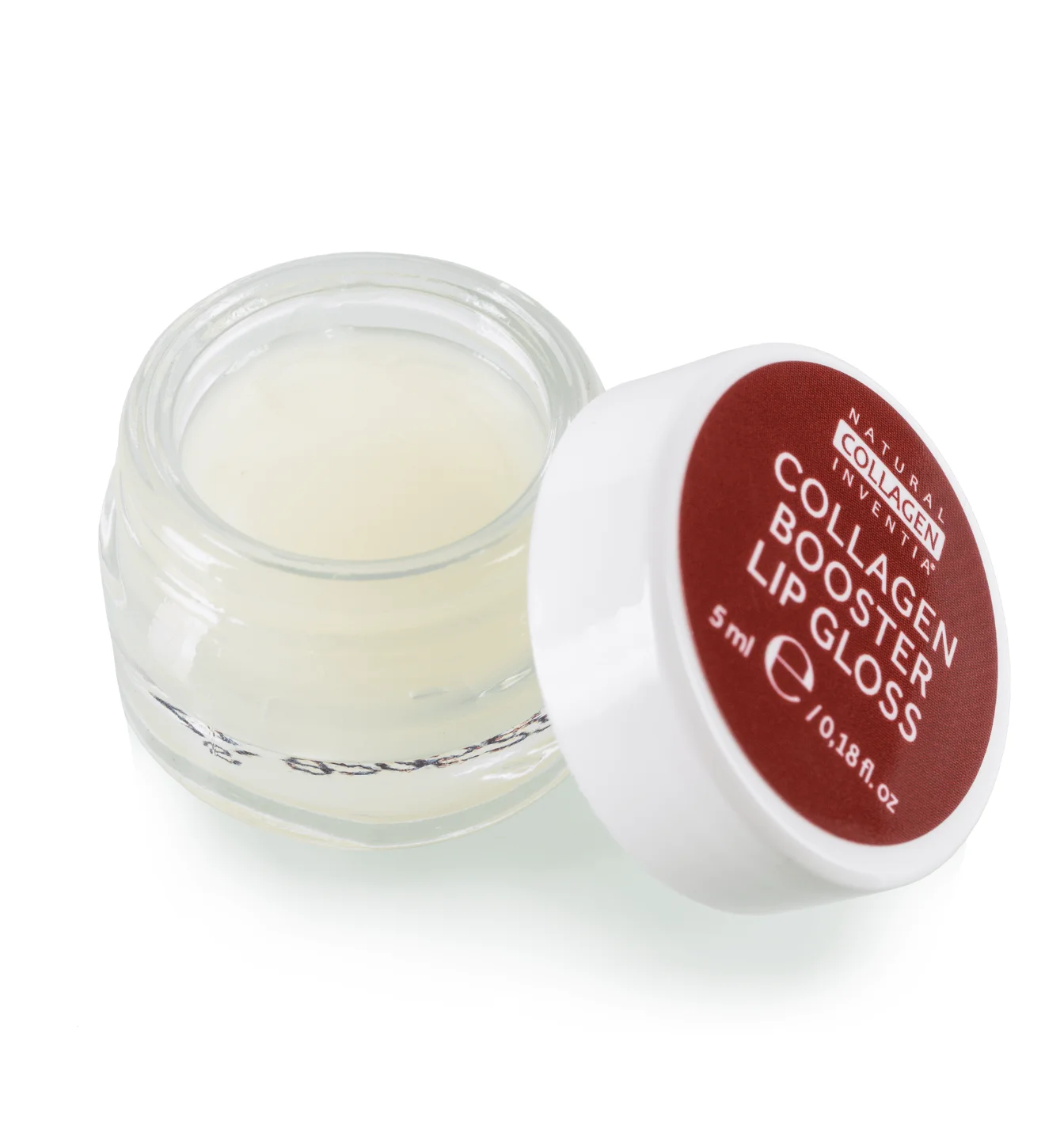 03-KOLAGENOWY-BLYSZCZYK-DO-UST-5ML.png