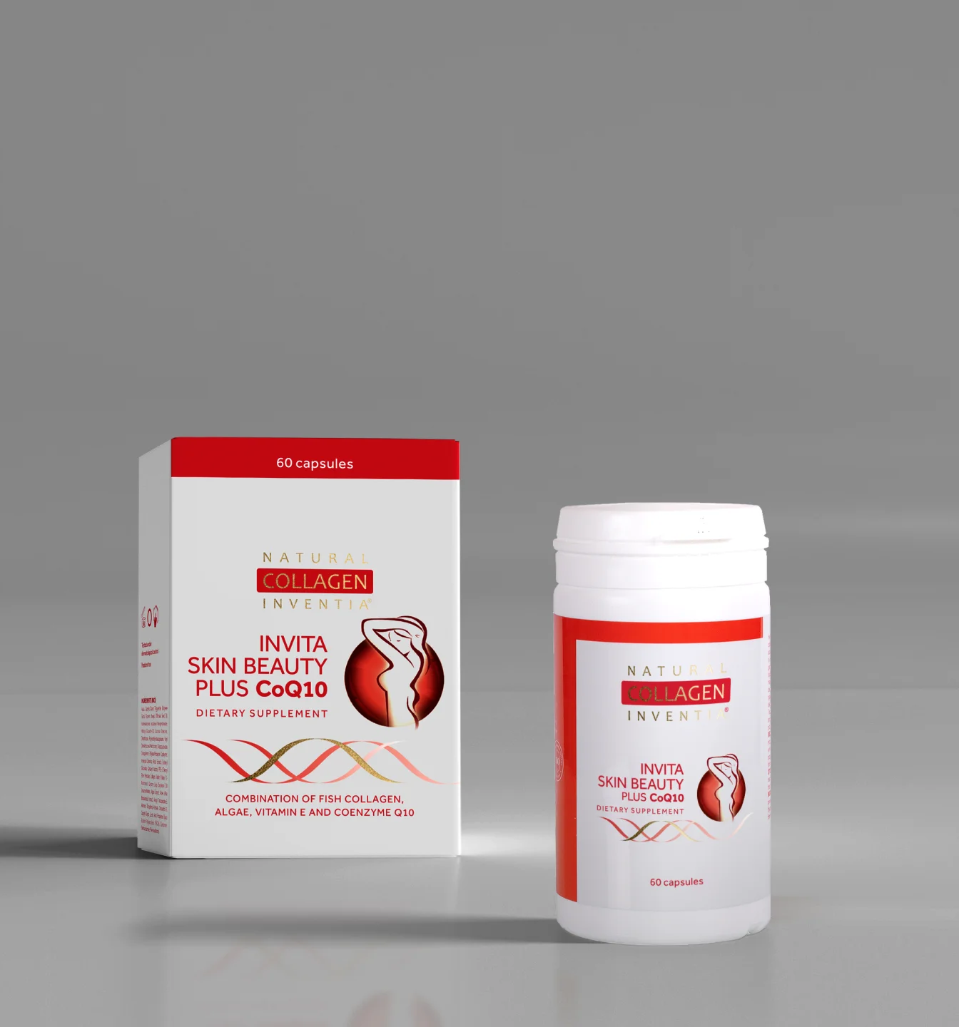 INVITA-SKIN-BEAUTY-PLUS-COQ10-60-SZT-3.png