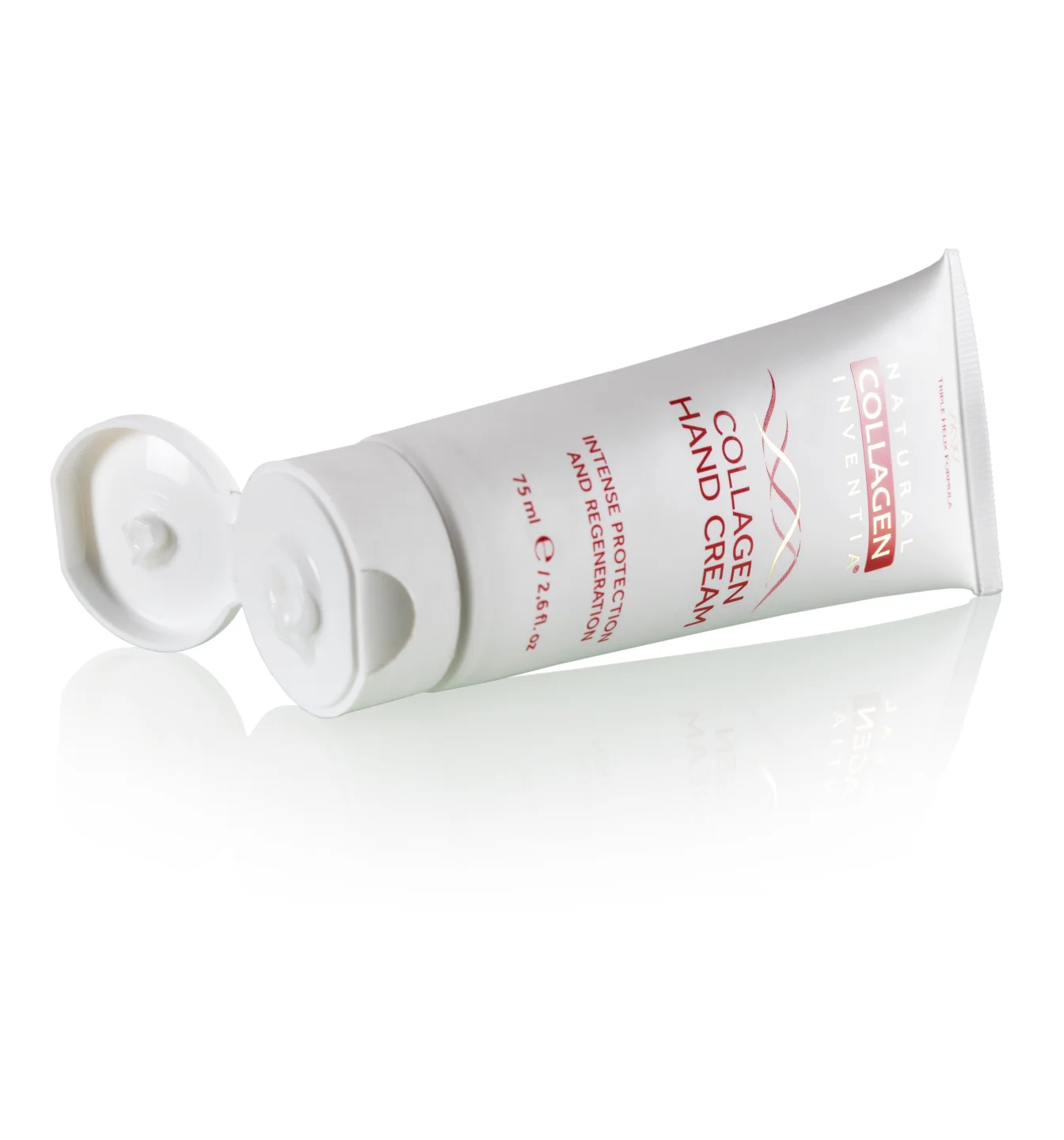 KOLAGENOWY-KREM-DO-RAK-INVENTIA-COLLAGEN-HAND-CREAM-75-ML-1.png