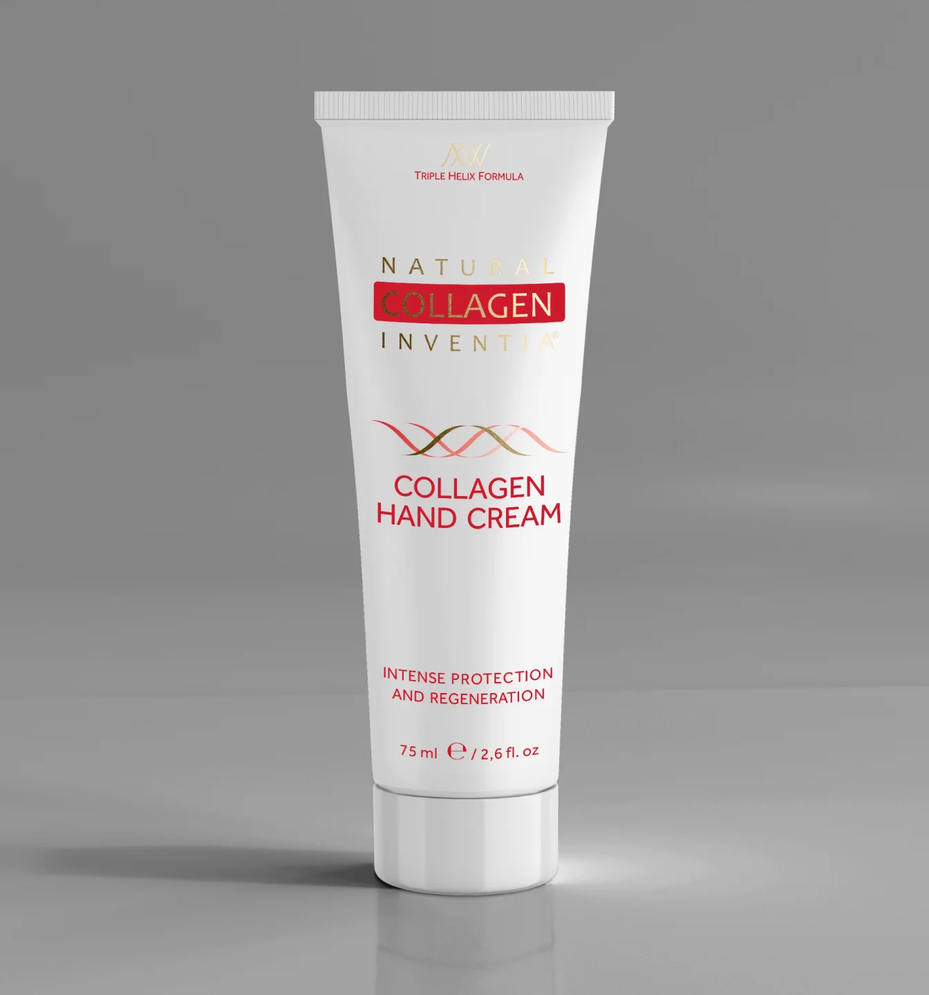 KOLAGENOWY-KREM-DO-RAK-INVENTIA-COLLAGEN-HAND-CREAM-75-ML-2.png