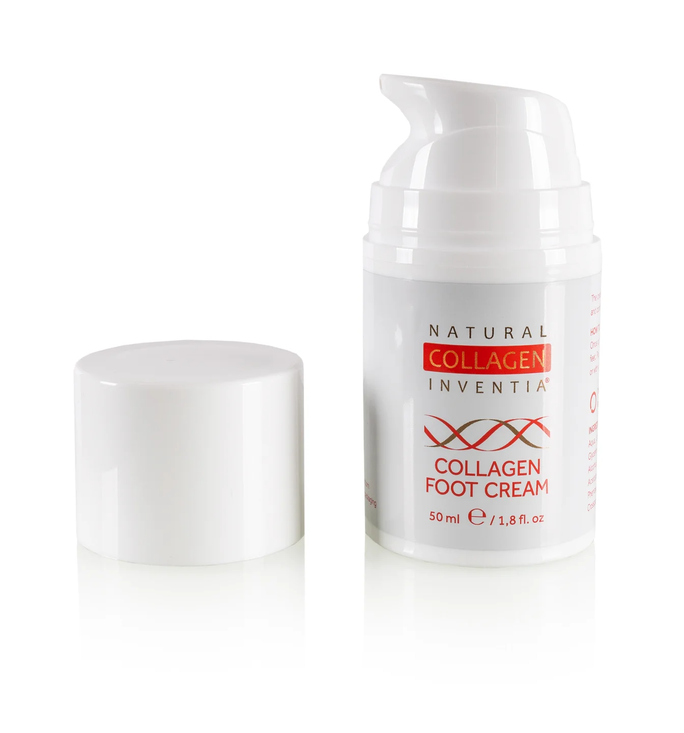 KREM-DO-STOP-50ml-2.png