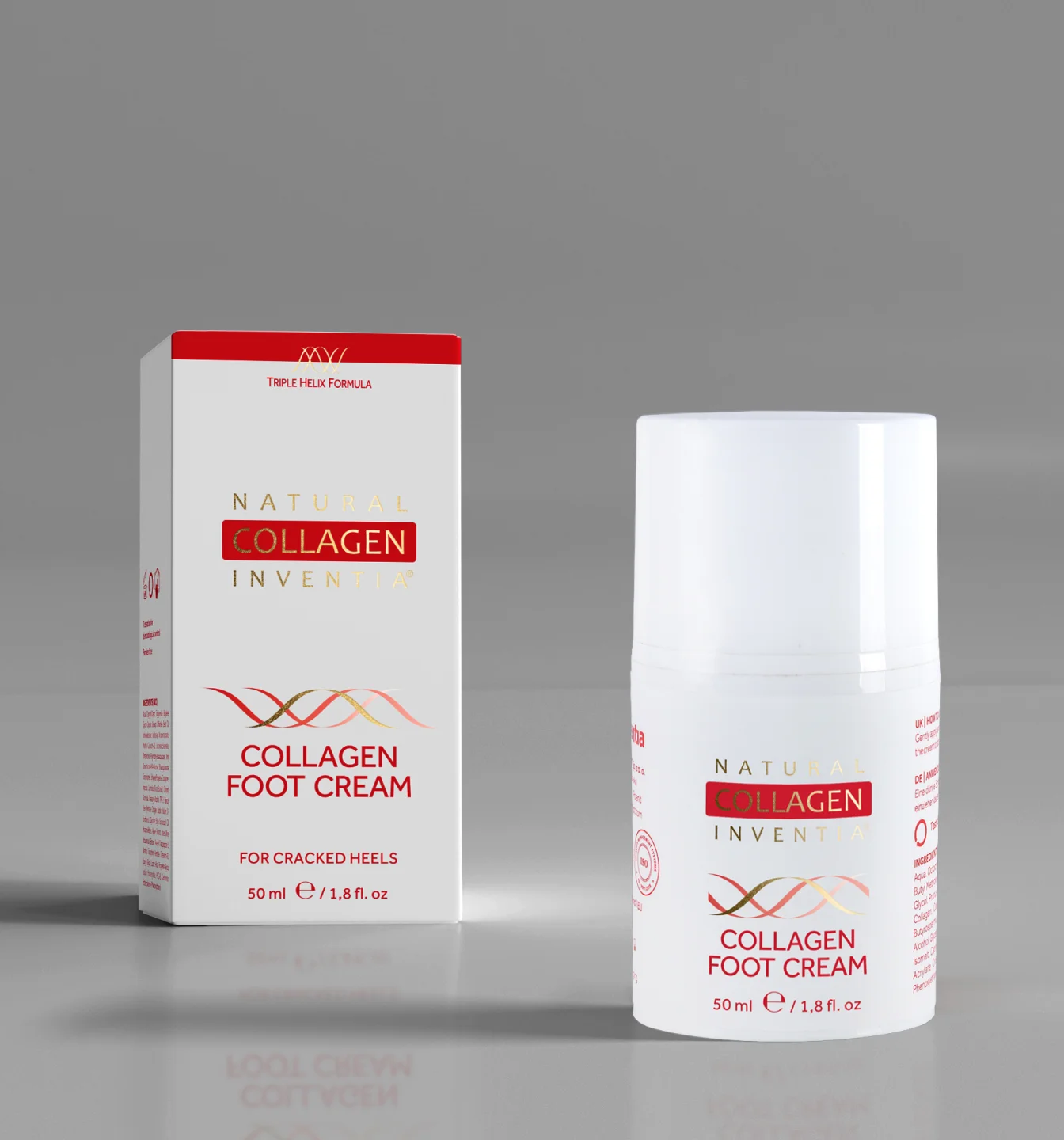 KREM-DO-STOP-50ml-3.png
