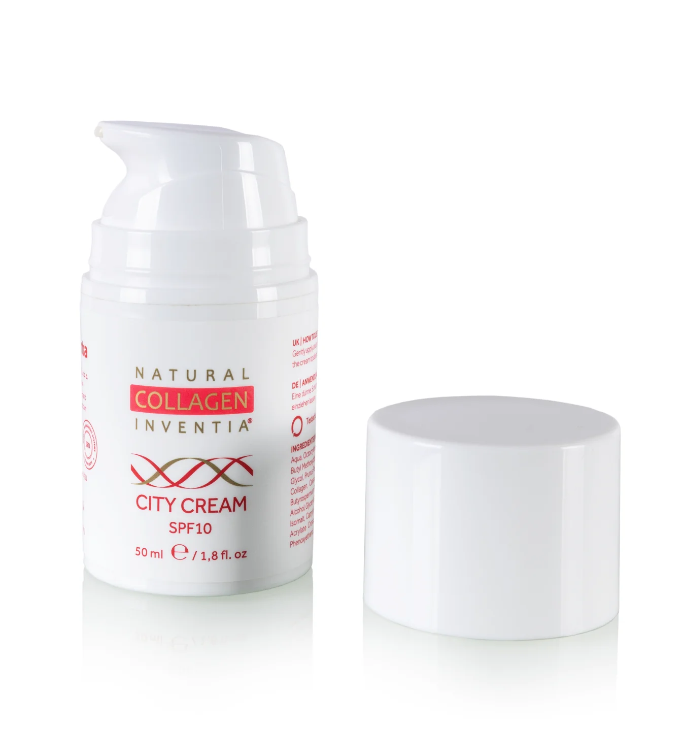 KREM-MIEJSKI-SPF10-50ml-2.png