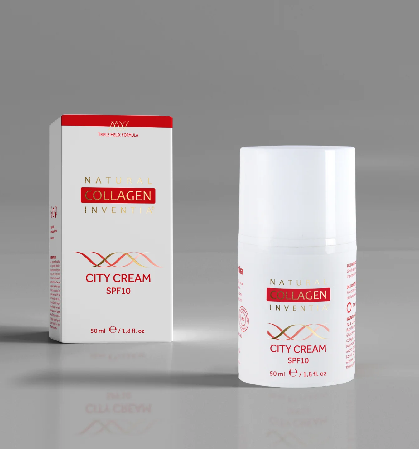 KREM-MIEJSKI-SPF10-50ml-4.png