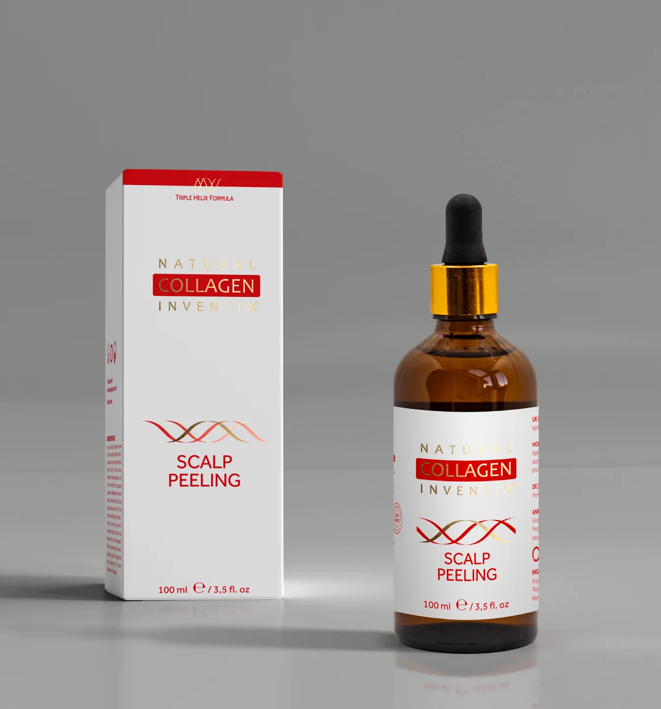 PEELING-DO-SKORY-GLOWY-100ml-1.png