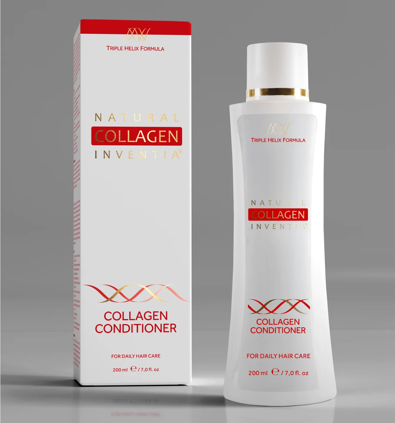 WZMACNIAJACA-ODZYWKA-DO-WLOSOW-200ml-3.png