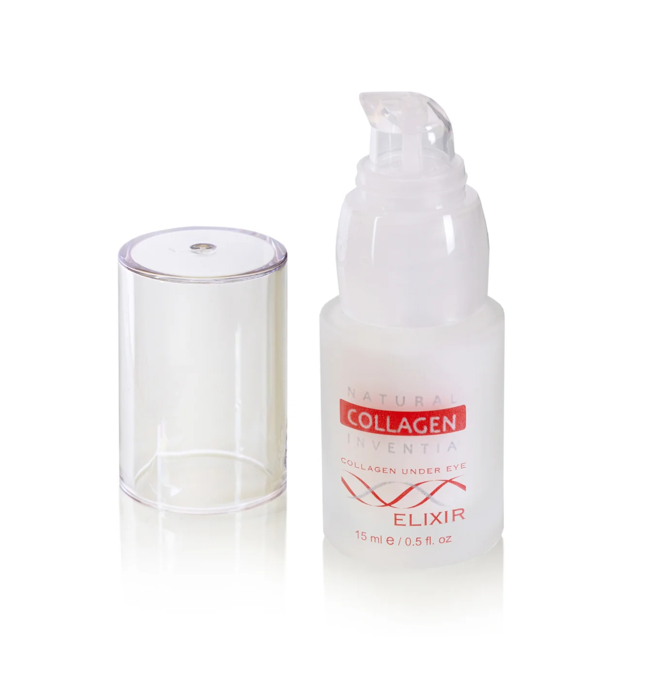 oczy-03-Eliksir-Pod-Oczy-–-15ml.png