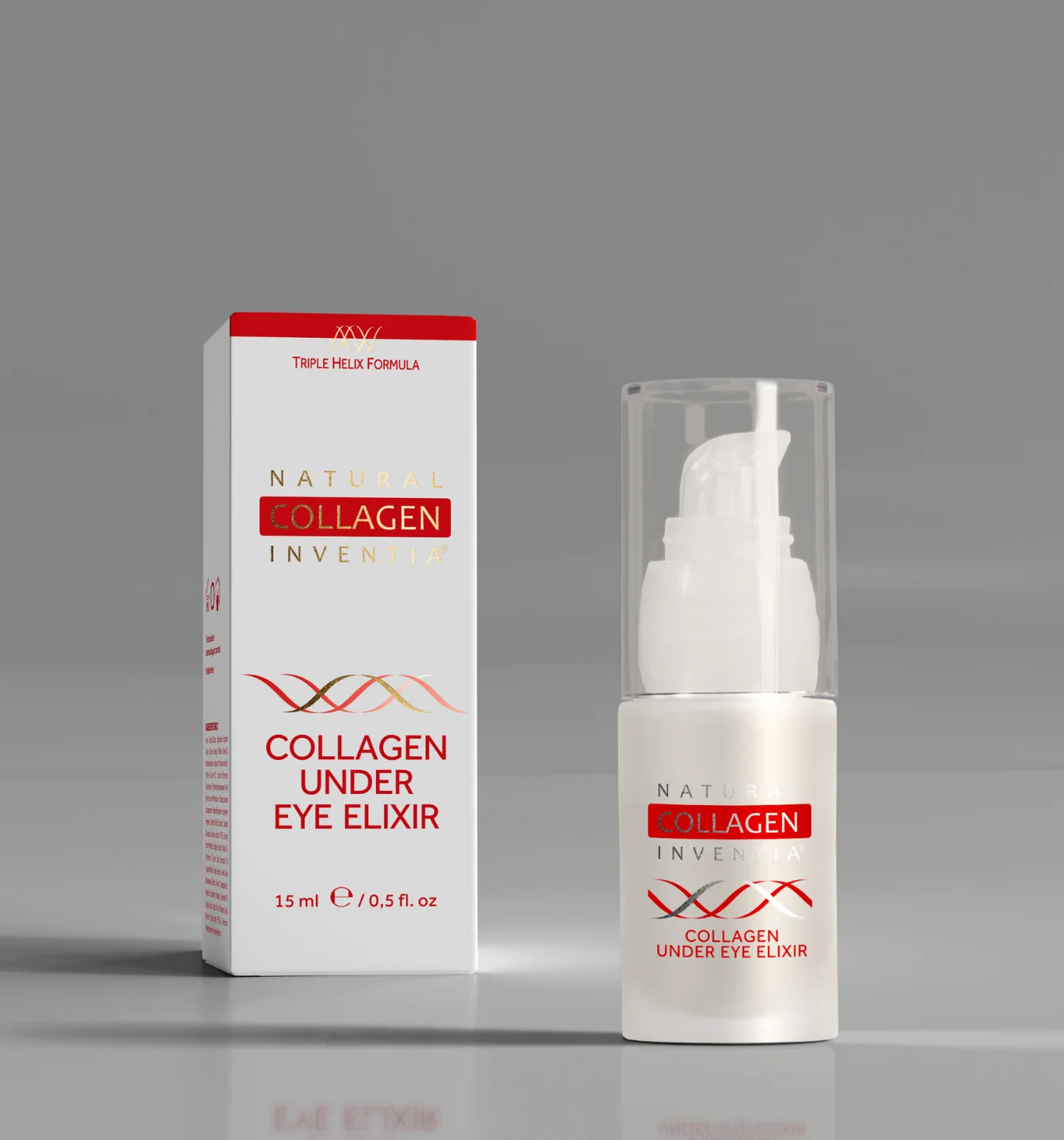 oczy-04-Eliksir-Pod-Oczy-–-15ml.png